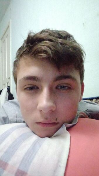  ,   , 20 ,   ,   