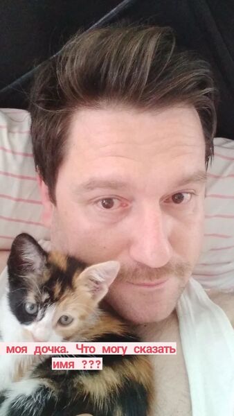  ,   Mustafa, 36 ,     , c 