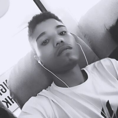  ,   , 22 ,   ,   , 