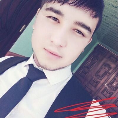  ,   Mirhayot, 24 ,   ,   