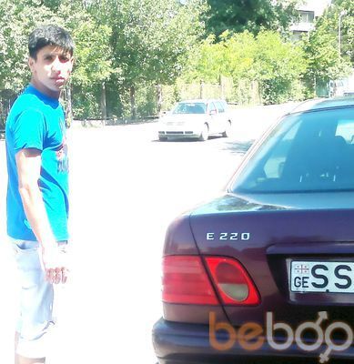  ,   Kokoko, 35 ,   
