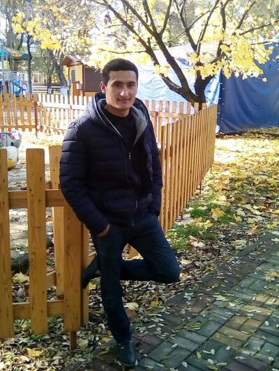  ,   , 30 ,   ,   , c 