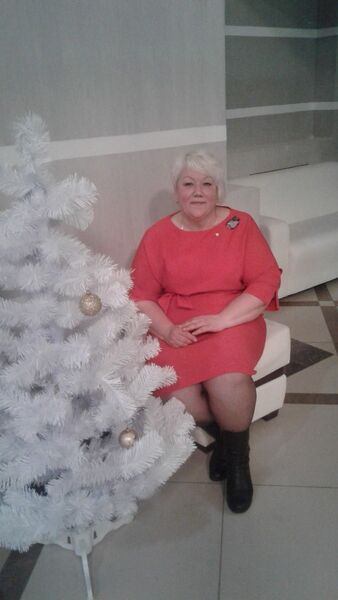  ,   , 58 ,  