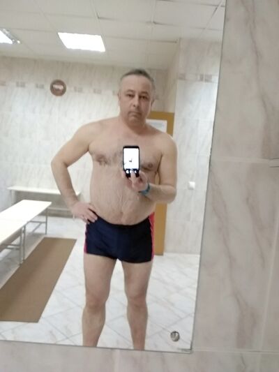  ,   , 56 ,   