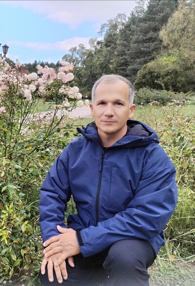  ,   , 46 ,  