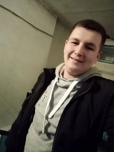  ,   Kirill, 24 ,   ,   