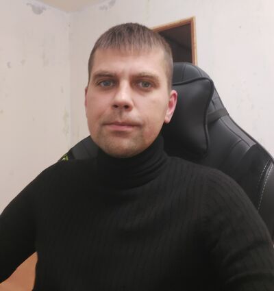  ,   Timofey, 37 ,   ,   