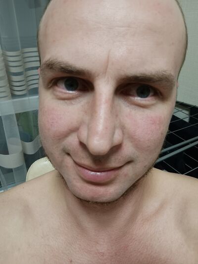  -,   , 37 ,   ,   