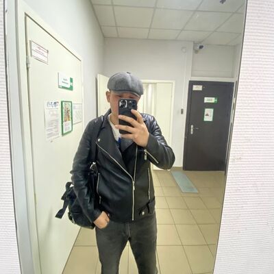  -,   , 27 ,   ,   