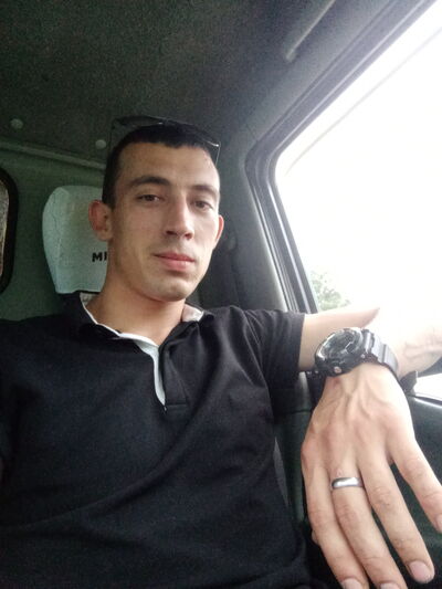  ,   , 26 ,     , c 