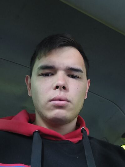 ,   Vladimir, 29 ,   ,   