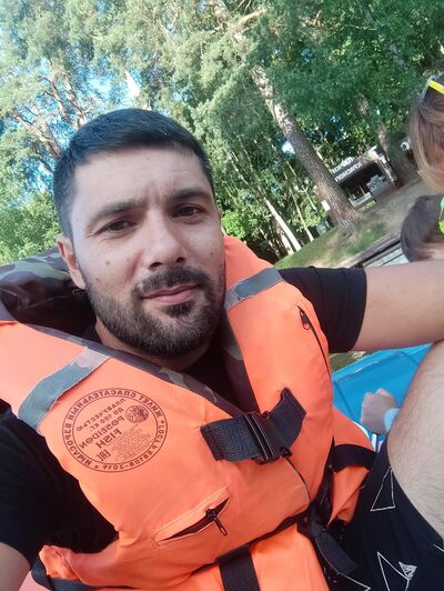  ,   ARTUR, 34 ,  