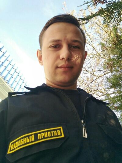  ,   , 29 ,   