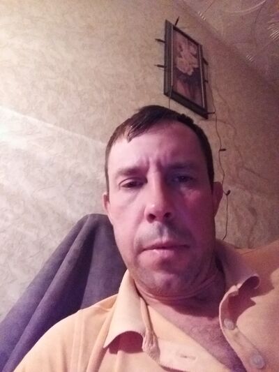  ,   , 45 ,   