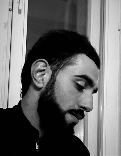  ,   , 26 ,     , 