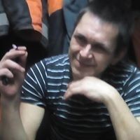  ,   , 47 ,   