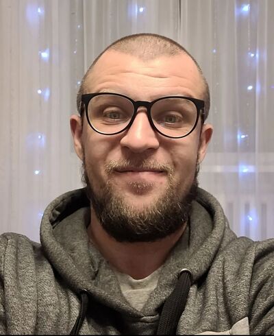  ,   , 39 ,   ,   