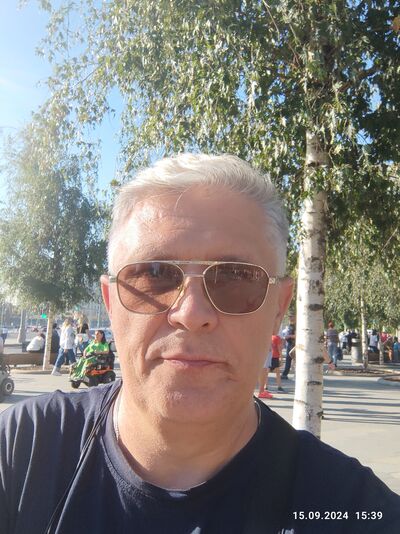  ,   , 55 ,   ,   