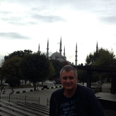  ,   JH, 65 ,  