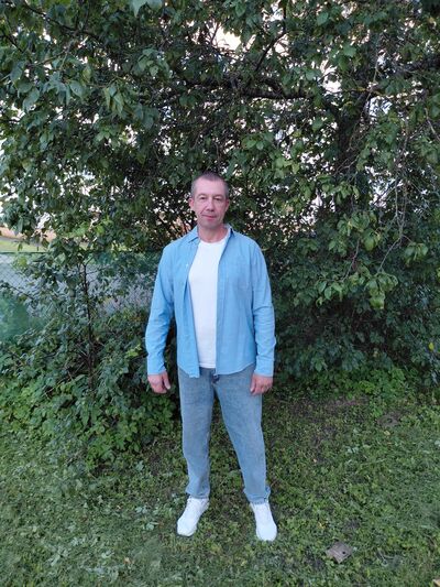  ,   , 52 ,   ,   , c 