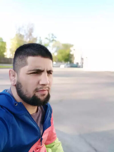  ,   , 34 ,   ,   