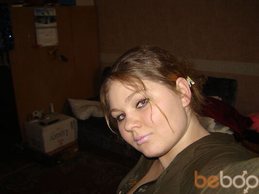  -,   , 38 ,   ,   , c 