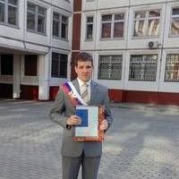 ���������� ��������, ���� ������� Alex, 39 ���, ������������ ��� ������, ���������