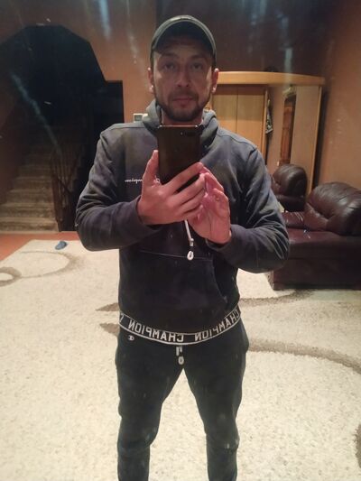  ,   , 42 ,   ,   