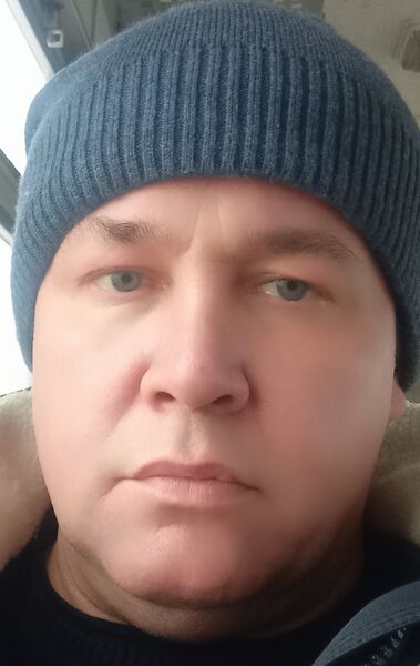  -,   I, 41 ,   ,   