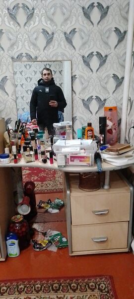  ,   , 29 ,     , c 