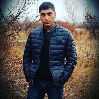  ,   Henrik, 28 ,   ,   , c 