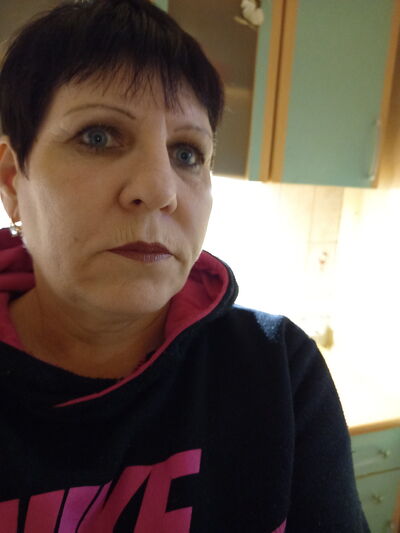  ,   , 53 ,   c 