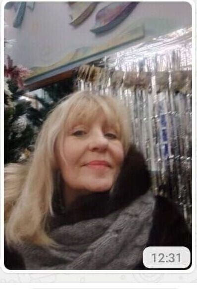 ���������� ����, ���� ������� �������, 70 ���, ������������ ��� ����� � ���������, c�������� ���������