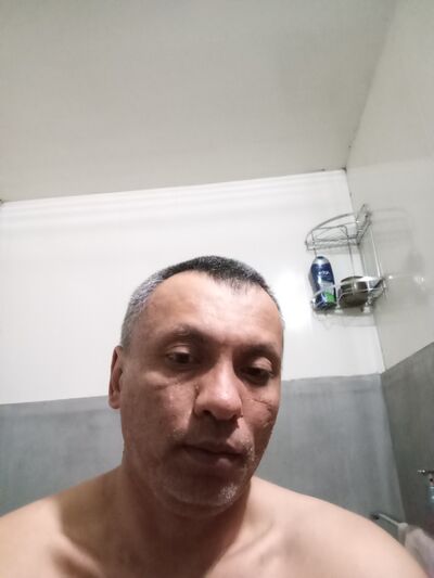  ,   Azizbek, 37 ,   ,   