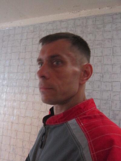  ,   , 47 ,   
