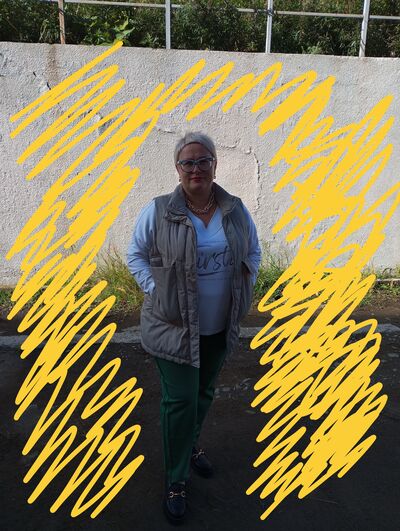  -,   , 47 ,     , c , 