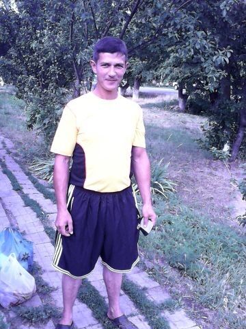  ,   , 50 ,   ,   , c 