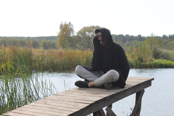  ,   , 28 ,   ,   , c 
