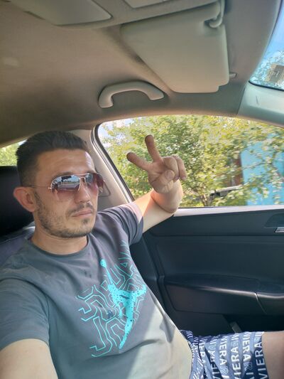  ,   , 43 ,     , c 