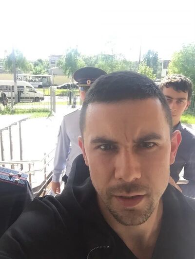  -,   Vitaly, 38 ,   ,   