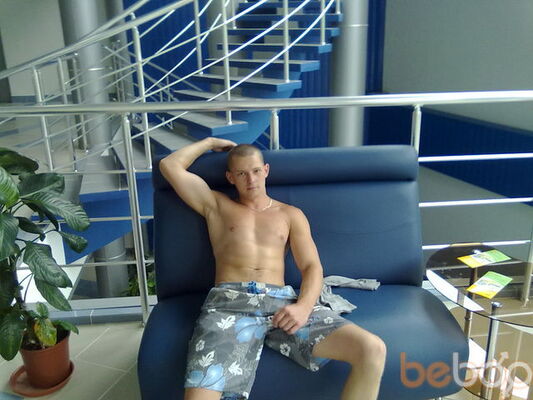  ,   Boris, 37 ,  