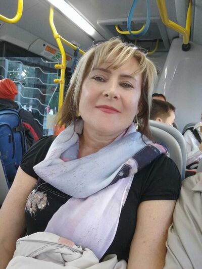  ,   , 57 ,   c 