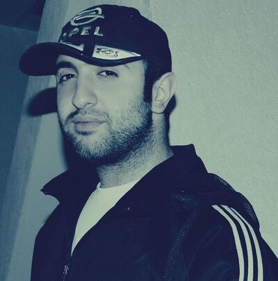  ,   , 34 ,   