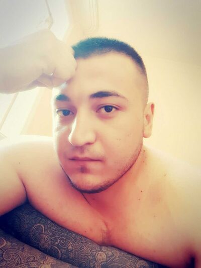  ,   Zafar, 29 ,   ,   , c 