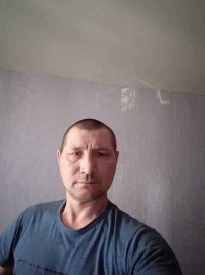  ,   , 46 ,   ,   