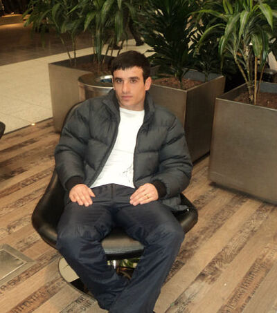  ,   KAMIL, 39 ,   ,   , c , 