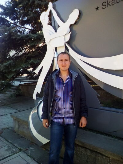  ,   , 37 ,   ,   , c 