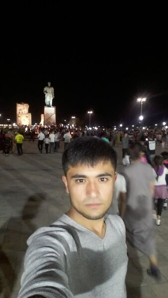  ,   Elshod, 29 ,   ,   , c , 
