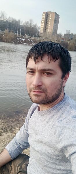  ,   Firdavs, 29 ,   ,   