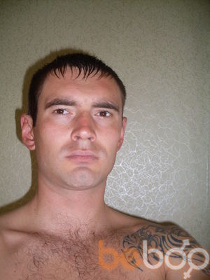 ���������� ������-��-����, ���� ������� �������, 39 ���, ������������ ��� ������